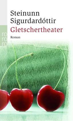 Gletschertheater