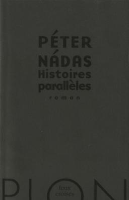 Histoires parallèles