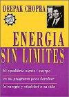 Energia Sin Limites