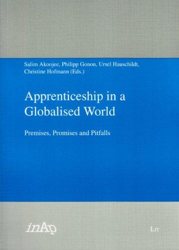 Apprenticeship in a Globalised World (Bildung Und Arbeitswelt)