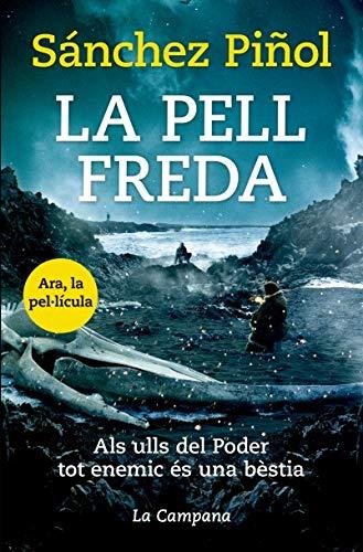 La pell freda (Narrativa Catalana)