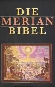 Die Merian Bibel