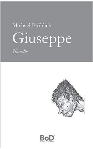 Giuseppe