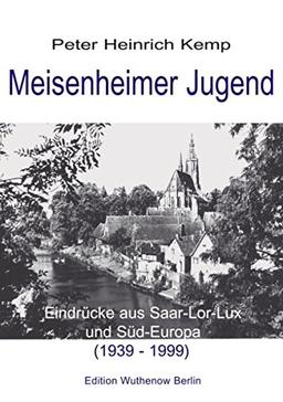 Meisenheimer Jugend