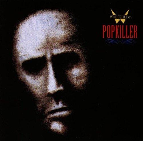 Popkiller