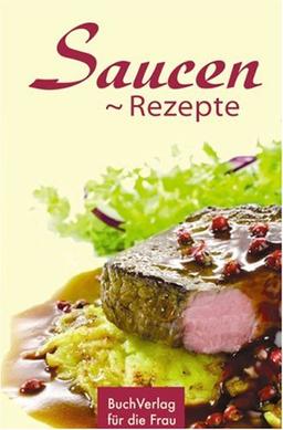 Saucen-Rezepte