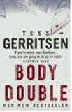 Body Double (Rizzoli & Isles 4)