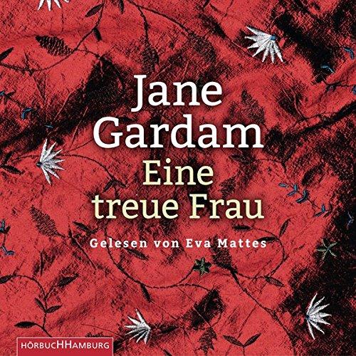 Eine treue Frau: 6 CDs