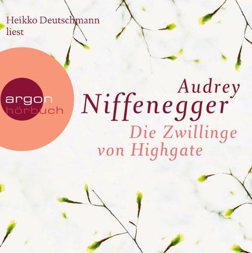 Die Zwillinge von Highgate