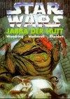 Star Wars, Bd.17, Jabba der Hutt