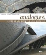 Moderne Architektur und Tierwelt: Analogien