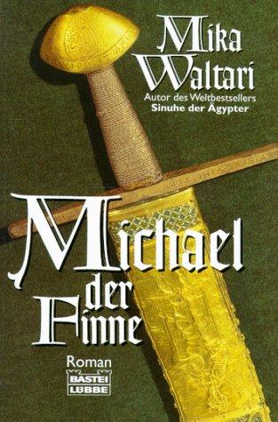 Michael der Finne.