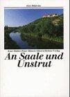 An Saale und Unstrut