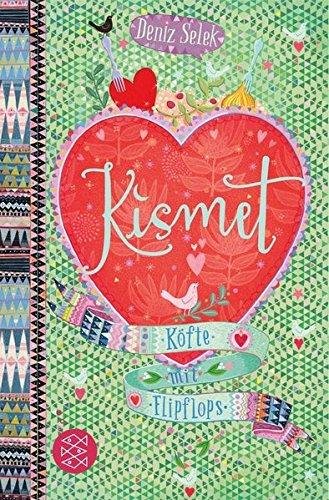 Kismet - Köfte in Flipflops