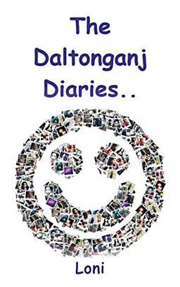 The Daltonganj Diaries