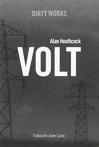 Volt