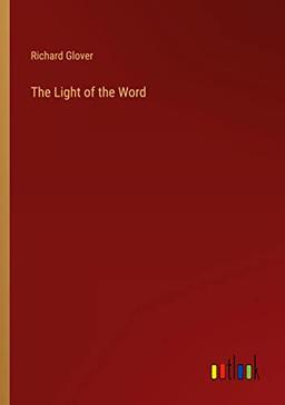 The Light of the Word