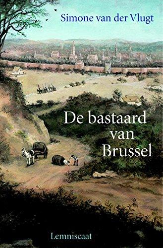 De bastaard van Brussel