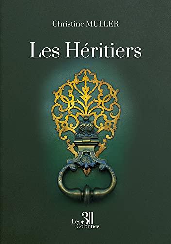 Les Héritiers