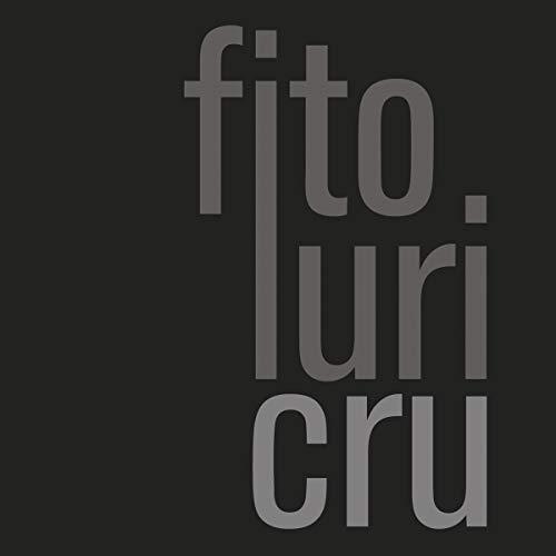 Fito Luri - Cru