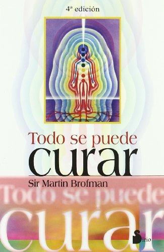 Todo se puede curar (2011)