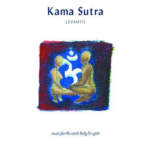 Mb&S:Kama Sutra