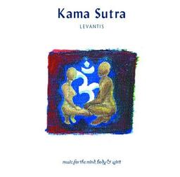 Mb&S:Kama Sutra