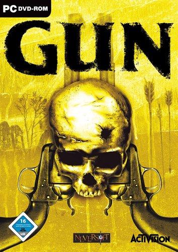 Gun