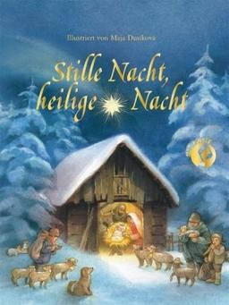 Stille Nacht