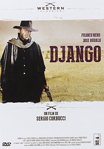 Django