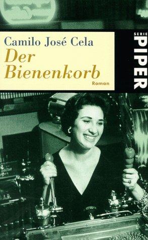 Der Bienenkorb