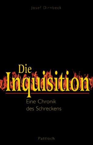 Die Inquisition