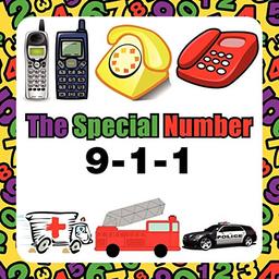 The Special Number: 9/1/2001