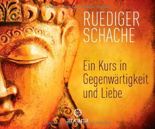 Ein Kurs in Gegenwärtigkeit und Liebe: Tischaufsteller