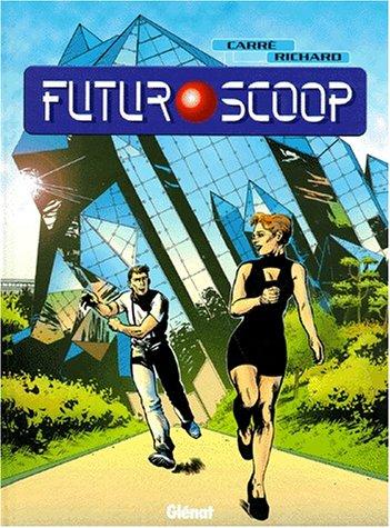 Futuroscop