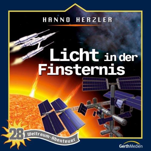 Licht in der Finsternis