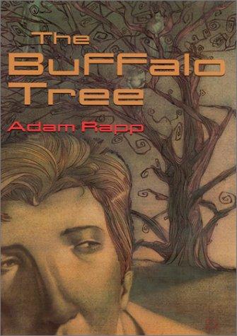 The Buffalo Tree