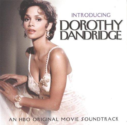 Introducing Dorothy Dandrige