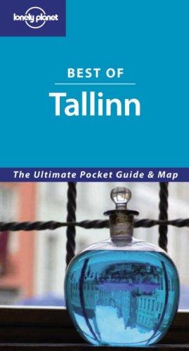 Best of Tallinn