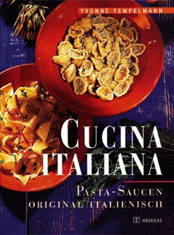 Cucina Italiana