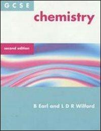 GCSE Chemistry