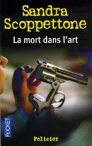 La mort dans l'art