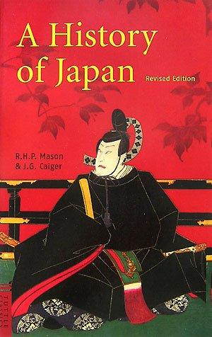 History of Japan/&#x65E5;&#x672C;&#x306E;&#x6B74;&#x53F2;