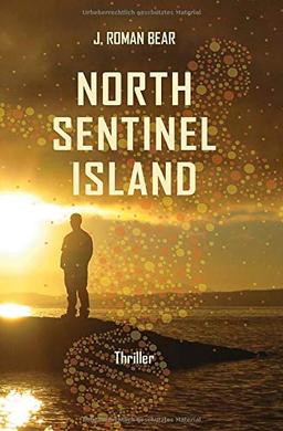 North Sentinel Island