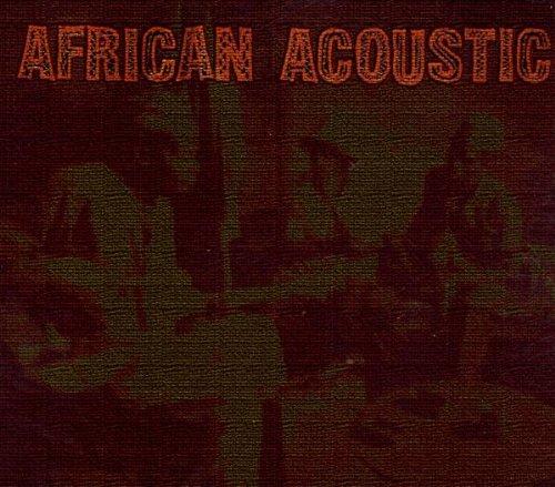 African Acoustic