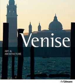 Venise