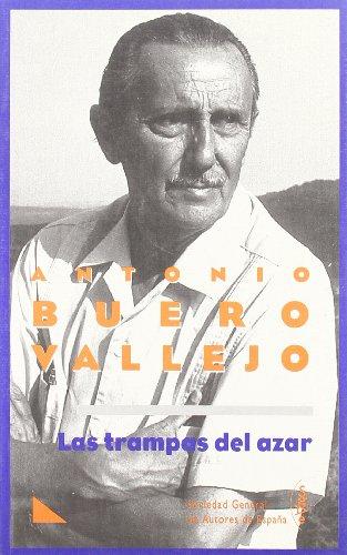 Las trampas del azar (Spanish Edition)