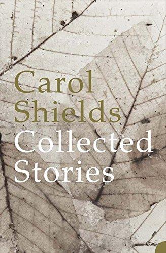 Collected Stories