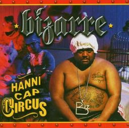 Hannicap Circus