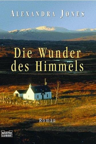 Die Wunder des Himmels